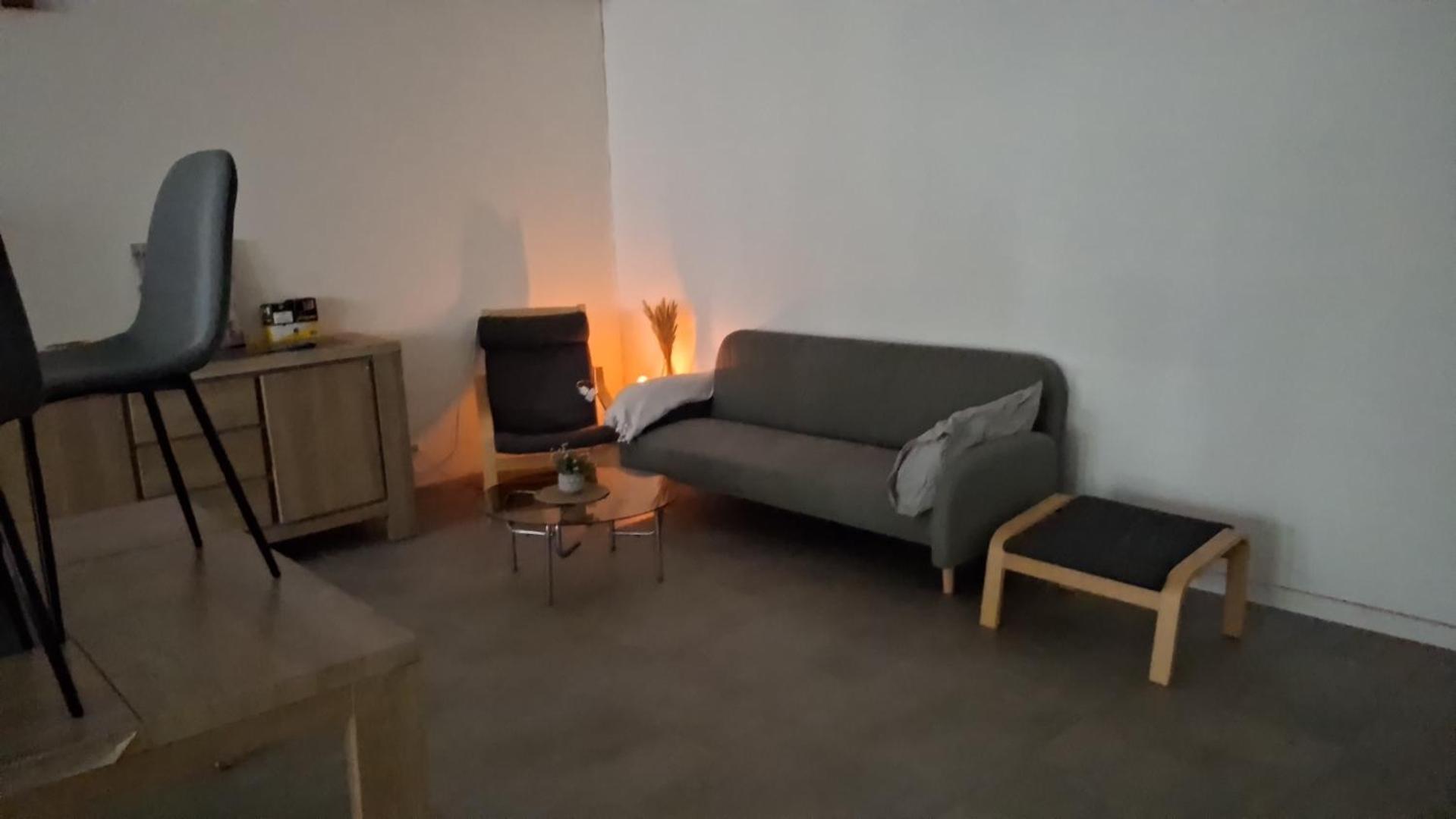 Apartamento Le Caillou Blanc Charleroi Exterior foto
