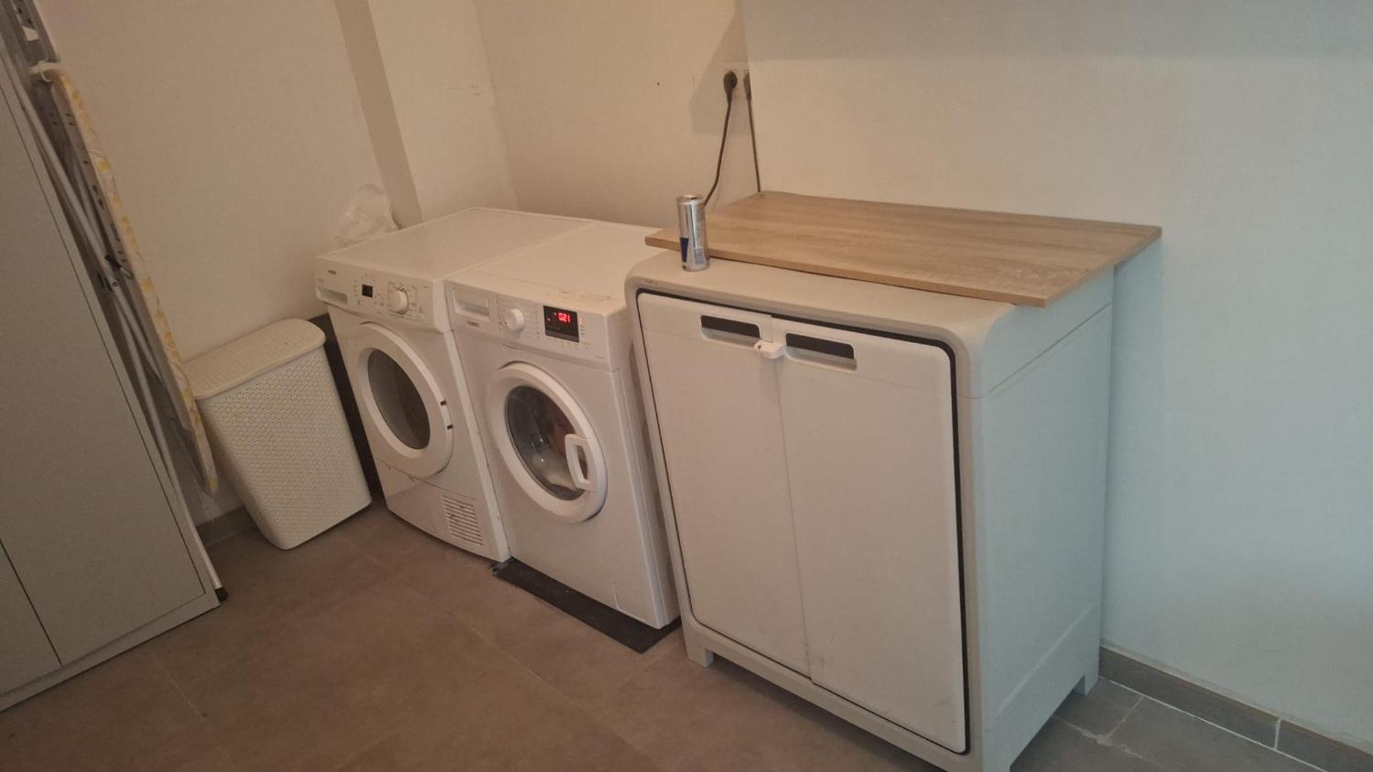 Apartamento Le Caillou Blanc Charleroi Exterior foto